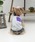 LOGOS�i���S�X�j�́uLOGOS/���S�X/�h�b�O�V���c(�h�b�O�E�F�A)�i�y�b�g�E�F�A�j�v�b�O���[