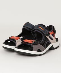 エコー オフロード サンダル M_OFFROAD SANDAL M