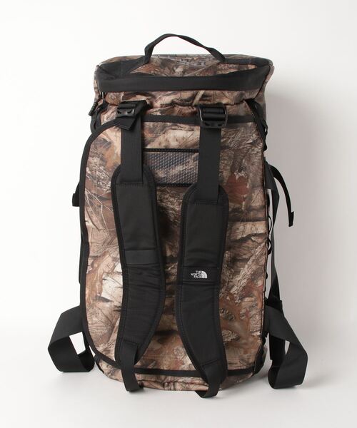 THE NORTH FACE（ザノースフェイス）の「ザ ノース フェイス THE