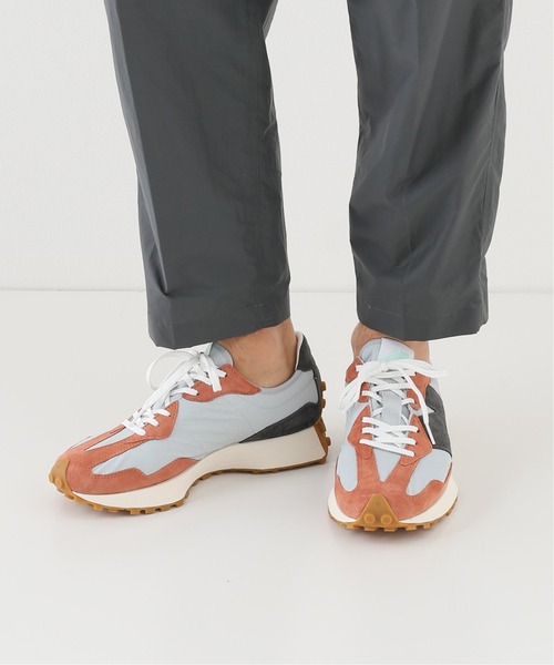 NEW BALANCE（ニューバランス）の「【NEW BALANCE / ニューバランス 