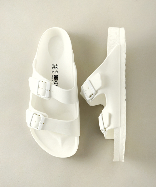 womens birkenstock arizona eva