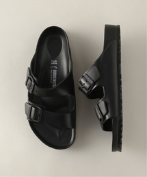 BIRKENSTOCK | 【BIRKENSTOCK/ビルケンシュトック】Arizona EVA/アリゾナ(スリッポン)