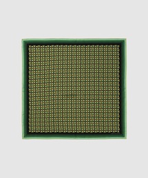 DRIES VAN NOTEN | FRAGMENT 212 Q.3110 M.W.SCARF(ストール/ショール)