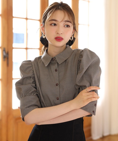 one after another NICE CLAUP（ワンアフターアナザーナイスクラップ