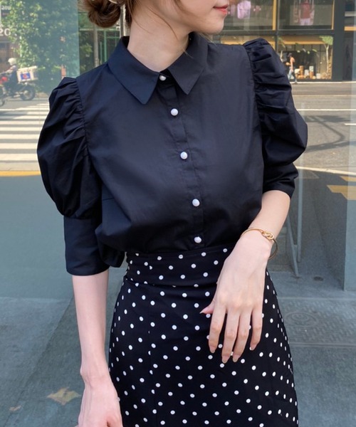 one after another NICE CLAUP（ワンアフターアナザーナイスクラップ