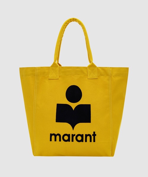 MARANT ETOILE(マランエトワール)の「Goods(トートバッグ・レディース・その他1/その他2・ONESIZE)」の2枚目の写真