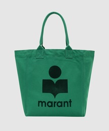 MARANT ETOILE | Goods(トートバッグ)