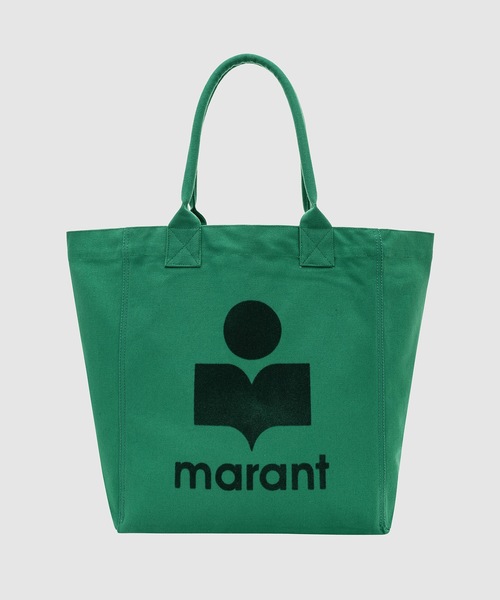 ISABEL MARANT ÉTOILE トートバッグ 赤黒チェック 新品☆ISABEL MARANT ÉTOILE トートバッグ 赤黒チェック - メルカリ