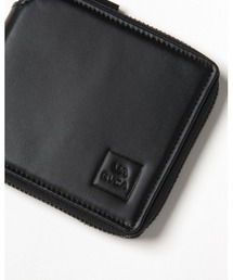 RVCA ルーカ財布 楽天市場】ルーカ RVCA 財布 スティーブン パワーズ ESPO トライ