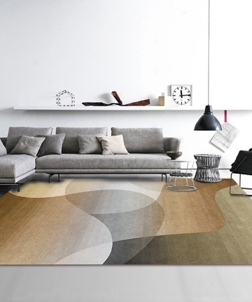 REBALANCE（リバランス）の「ラグマット 韓国風インテリア（ラグ/マット・レディース・その他2/その他4/その他5/その他7/その他8/その他10/その他11/その他12/その他13/その他14/C/その他16/その他17/その他18/その他20/その他22/その他24/その他27/その他28/その他29/その他30/その他32/その他34/その他35/その他26/その他15/A/その他33/その他3/その他21/B/その他25/その他6/その他1/その他9/その他23・ONE SIZE）」の8枚目の写真