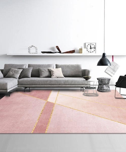 REBALANCE（リバランス）の「ラグマット 韓国風インテリア（ラグ/マット・レディース・その他2/その他4/その他5/その他7/その他8/その他10/その他11/その他12/その他13/その他14/C/その他16/その他17/その他18/その他20/その他22/その他24/その他27/その他28/その他29/その他30/その他32/その他34/その他35/その他26/その他15/A/その他33/その他3/その他21/B/その他25/その他6/その他1/その他9/その他23・ONE SIZE）」の9枚目の写真