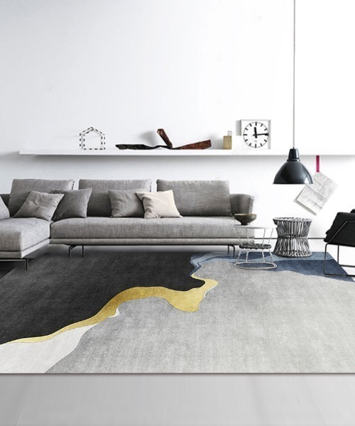 REBALANCE（リバランス）の「ラグマット 韓国風インテリア（ラグ/マット・レディース・その他2/その他4/その他5/その他7/その他8/その他10/その他11/その他12/その他13/その他14/C/その他16/その他17/その他18/その他20/その他22/その他24/その他27/その他28/その他29/その他30/その他32/その他34/その他35/その他26/その他15/A/その他33/その他3/その他21/B/その他25/その他6/その他1/その他9/その他23・ONE SIZE）」の10枚目の写真