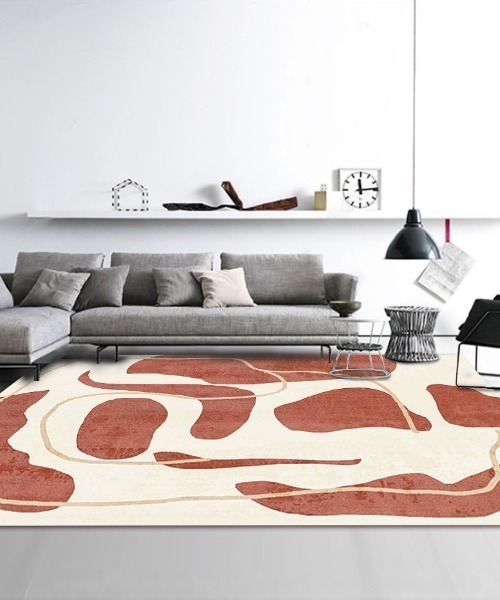 REBALANCE（リバランス）の「ラグマット 韓国風インテリア（ラグ/マット・レディース・その他2/その他4/その他5/その他7/その他8/その他10/その他11/その他12/その他13/その他14/C/その他16/その他17/その他18/その他20/その他22/その他24/その他27/その他28/その他29/その他30/その他32/その他34/その他35/その他26/その他15/A/その他33/その他3/その他21/B/その他25/その他6/その他1/その他9/その他23・ONE SIZE）」の11枚目の写真