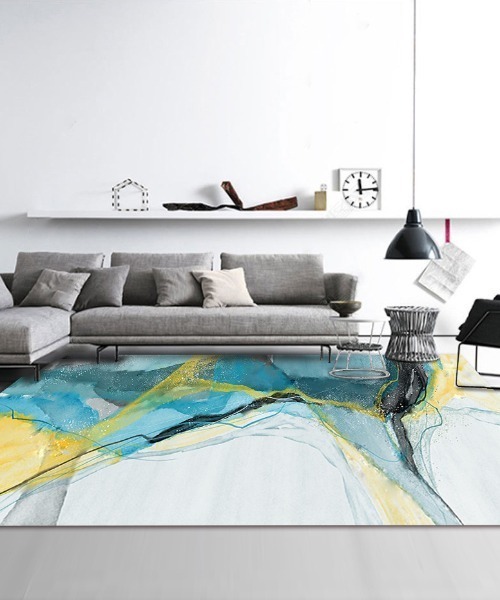 REBALANCE（リバランス）の「ラグマット 韓国風インテリア（ラグ/マット・レディース・その他2/その他4/その他5/その他7/その他8/その他10/その他11/その他12/その他13/その他14/C/その他16/その他17/その他18/その他20/その他22/その他24/その他27/その他28/その他29/その他30/その他32/その他34/その他35/その他26/その他15/A/その他33/その他3/その他21/B/その他25/その他6/その他1/その他9/その他23・ONE SIZE）」の12枚目の写真