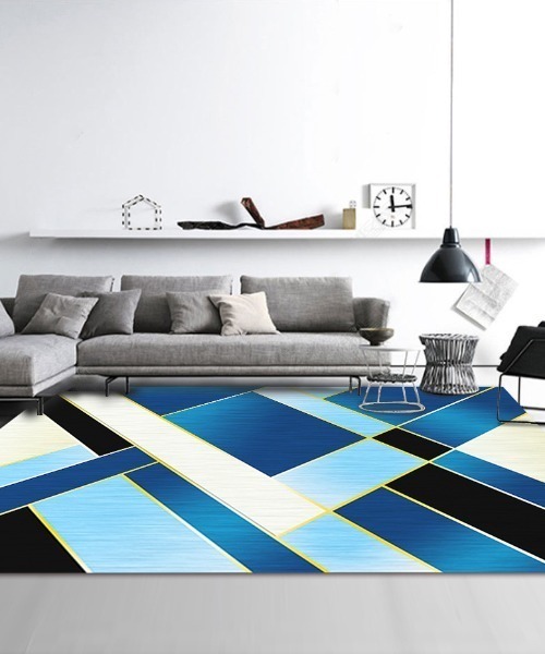 REBALANCE（リバランス）の「ラグマット 韓国風インテリア（ラグ/マット・レディース・その他2/その他4/その他5/その他7/その他8/その他10/その他11/その他12/その他13/その他14/C/その他16/その他17/その他18/その他20/その他22/その他24/その他27/その他28/その他29/その他30/その他32/その他34/その他35/その他26/その他15/A/その他33/その他3/その他21/B/その他25/その他6/その他1/その他9/その他23・ONE SIZE）」の13枚目の写真