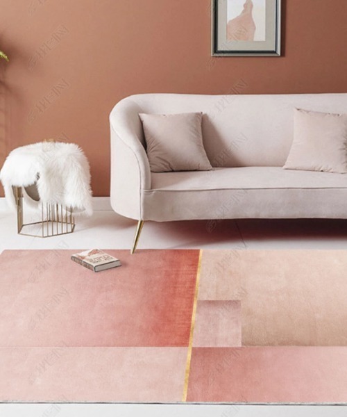 REBALANCE（リバランス）の「ラグマット 韓国風インテリア（ラグ/マット・レディース・その他2/その他4/その他5/その他7/その他8/その他10/その他11/その他12/その他13/その他14/C/その他16/その他17/その他18/その他20/その他22/その他24/その他27/その他28/その他29/その他30/その他32/その他34/その他35/その他26/その他15/A/その他33/その他3/その他21/B/その他25/その他6/その他1/その他9/その他23・ONE SIZE）」の15枚目の写真