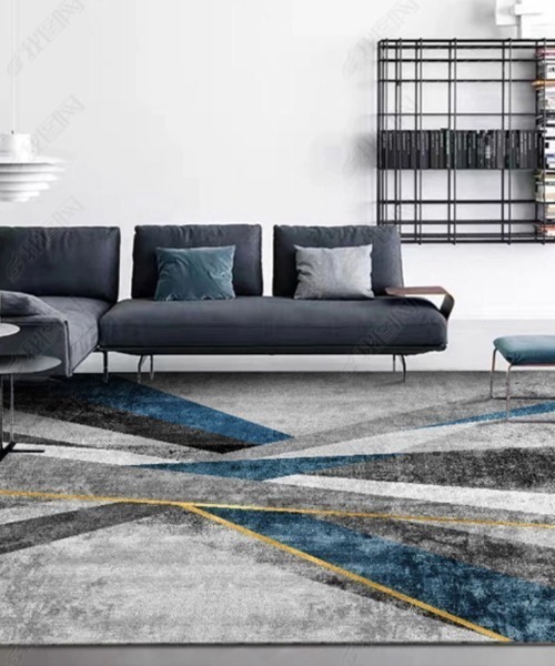 REBALANCE（リバランス）の「ラグマット 韓国風インテリア（ラグ/マット・レディース・その他2/その他4/その他5/その他7/その他8/その他10/その他11/その他12/その他13/その他14/C/その他16/その他17/その他18/その他20/その他22/その他24/その他27/その他28/その他29/その他30/その他32/その他34/その他35/その他26/その他15/A/その他33/その他3/その他21/B/その他25/その他6/その他1/その他9/その他23・ONE SIZE）」の17枚目の写真