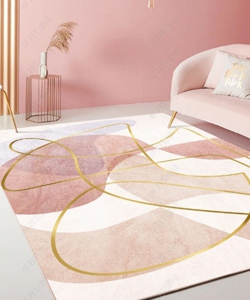 REBALANCE（リバランス）の「ラグマット 韓国風インテリア（ラグ/マット・レディース・その他2/その他4/その他5/その他7/その他8/その他10/その他11/その他12/その他13/その他14/C/その他16/その他17/その他18/その他20/その他22/その他24/その他27/その他28/その他29/その他30/その他32/その他34/その他35/その他26/その他15/A/その他33/その他3/その他21/B/その他25/その他6/その他1/その他9/その他23・ONE SIZE）」の20枚目の写真