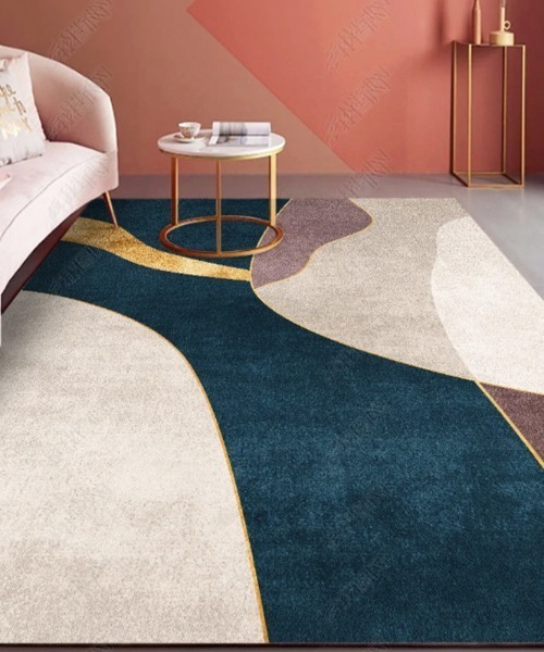 REBALANCE（リバランス）の「ラグマット 韓国風インテリア（ラグ/マット・レディース・その他2/その他4/その他5/その他7/その他8/その他10/その他11/その他12/その他13/その他14/C/その他16/その他17/その他18/その他20/その他22/その他24/その他27/その他28/その他29/その他30/その他32/その他34/その他35/その他26/その他15/A/その他33/その他3/その他21/B/その他25/その他6/その他1/その他9/その他23・ONE SIZE）」の21枚目の写真