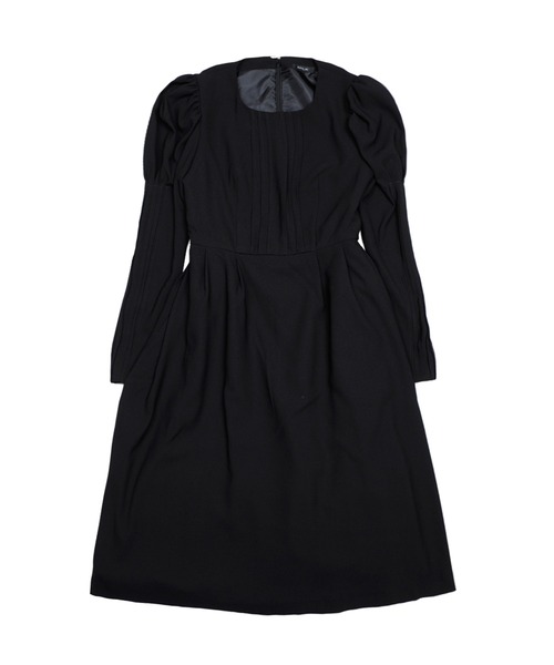 MILK(ミルク)の「Mademoiselle ワンピース(ワンピース・レディース・B・FREE)」の12枚目の写真