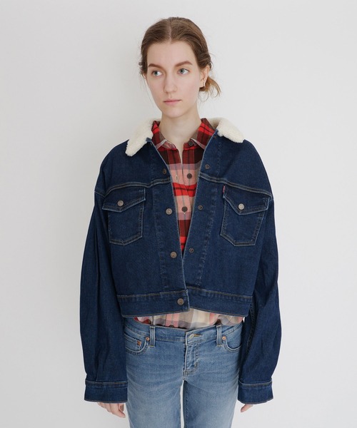 平和屋着物○上質な紬 色無地 煤色 正絹 逸品 DAAZ0210ps