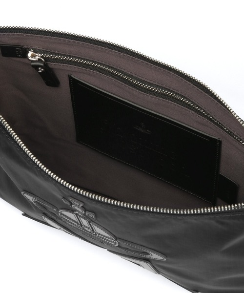 Vivienne Westwood ACCESSORIES（ヴィヴィアンウエストウッド