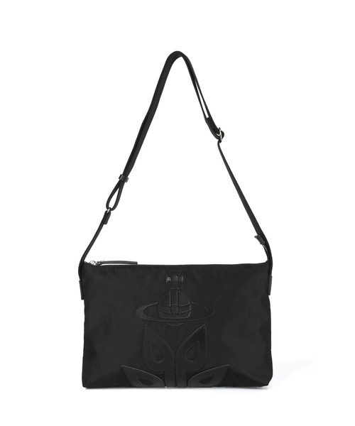 Vivienne Westwood ACCESSORIES（ヴィヴィアンウエストウッド