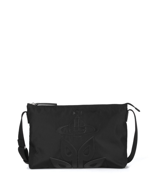 Vivienne Westwood ヴィヴィアン シードツリー カモ 迷彩バッグ classic_24000167
