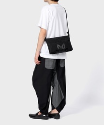 Vivienne Westwood ACCESSORIES（ヴィヴィアンウエストウッド