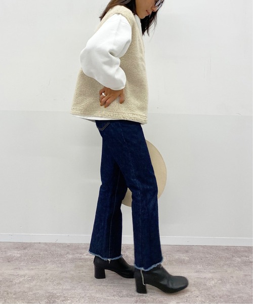 Bonum（ボナム）の「【ARTE POVERA/アルテ ポーヴェラ】イタリア