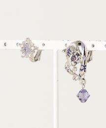 アナスイ　ANNA SUI 指輪　リング　トラ　虎 すぐ届く☆国内発送 ANNASUI(アナスイ) リング☆送料関税無料