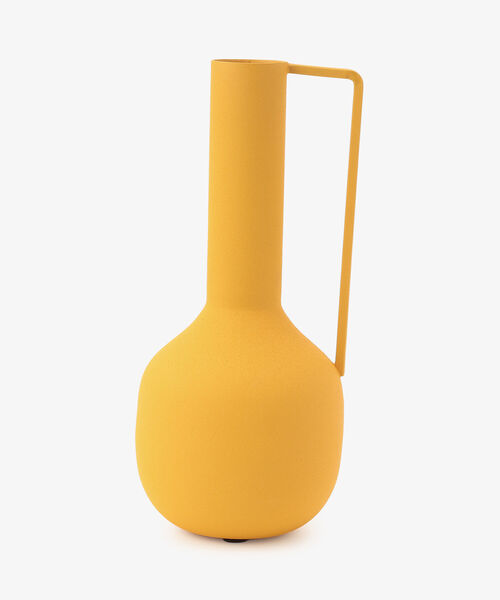 フラワーベースl Valente Carino