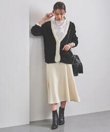 定率割引 往復 UNITED ARROWS ARROWS（ユナイテッドアローズ）の「＜UNITED トップス