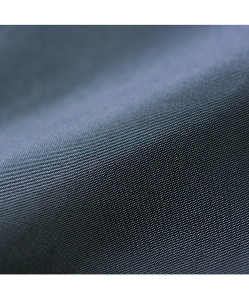 MARLMARL（マールマール）の「【MARLMARL】マールマール お食事エプロン BABYサイズ『garcon/ギャルソン』（マグ/哺乳瓶/お食事グッズ・キッズ・その他1/その他3/その他2・S）」の14枚目の写真