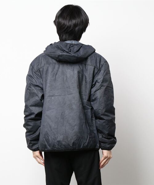 NIKE（ナイキ）の「NIKE ACG NRG TFADV RP DE DP JACKET DJ1257-010