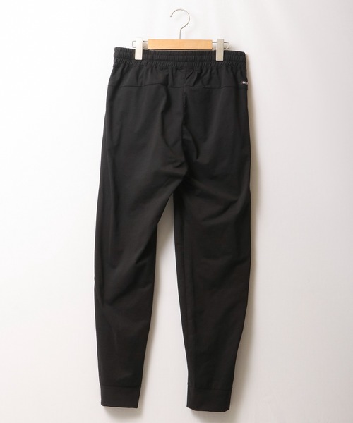 OUTDOOR PRODUCTS APPAREL(アウトドアプロダクツアパレル)の「OUTDOOR 軽量 ハイストレッチ ドライ アクティブ ジョガー トラック パンツ(その他パンツ・メンズ・ブラック/ベージュ/ネイビー/カーキ/杢グレー/チャコール・M/L/LL)」の8枚目の写真