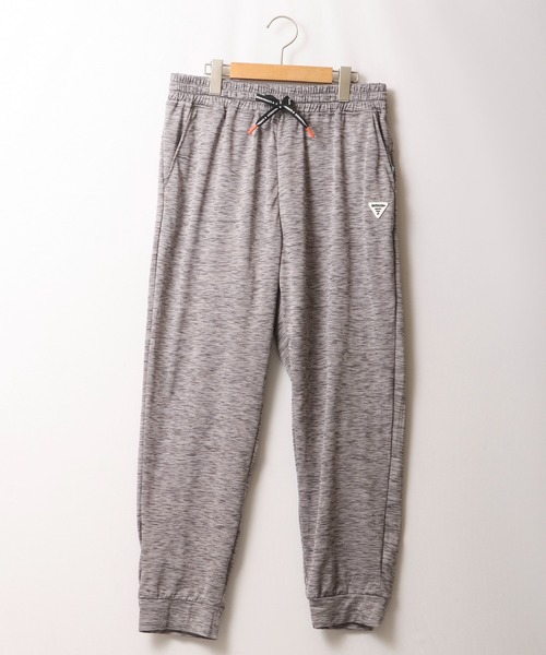 OUTDOOR PRODUCTS APPAREL(アウトドアプロダクツアパレル)の「OUTDOOR 軽量 ハイストレッチ ドライ アクティブ ジョガー トラック パンツ(その他パンツ・メンズ・ブラック/ベージュ/ネイビー/カーキ/杢グレー/チャコール・M/L/LL)」の16枚目の写真
