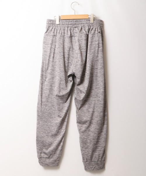 OUTDOOR PRODUCTS APPAREL(アウトドアプロダクツアパレル)の「OUTDOOR 軽量 ハイストレッチ ドライ アクティブ ジョガー トラック パンツ(その他パンツ・メンズ・ブラック/ベージュ/ネイビー/カーキ/杢グレー/チャコール・M/L/LL)」の17枚目の写真