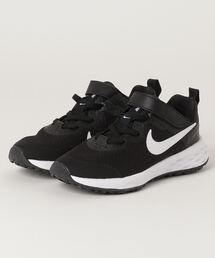 NIKE | ナイキ NIKE ナイキ レボリューション 6 NN PSV(スニーカー)