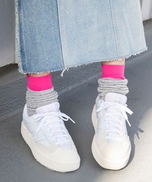 NEW BALANCE | New Balance CT302OB /ニューバランス(スニーカー)