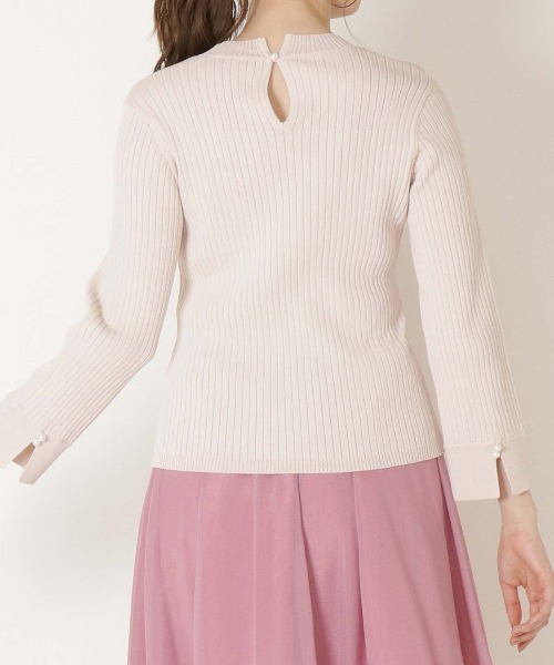 WILLSELECTION（ウィルセレクション）の「パールチェーン