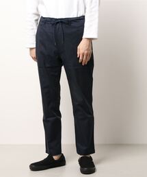 KRIFF MAYER | 6ポケットドライイージーパンツ(その他パンツ)