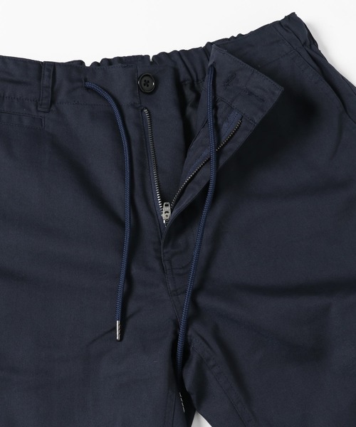 KRIFF MAYER（クリフメイヤー）の「6ポケットドライイージーパンツ（その他パンツ・メンズ・ネイビー/ブラック/ワインレッド/ベージュ・LARGE/X-LARGE/MEDIUM）」の9枚目の写真