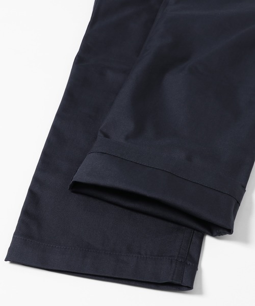 KRIFF MAYER（クリフメイヤー）の「6ポケットドライイージーパンツ（その他パンツ・メンズ・ネイビー/ブラック/ワインレッド/ベージュ・LARGE/X-LARGE/MEDIUM）」の10枚目の写真