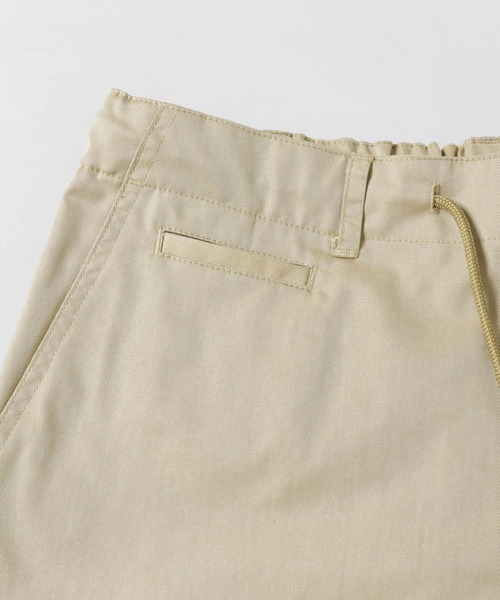 KRIFF MAYER（クリフメイヤー）の「6ポケットドライイージーパンツ（その他パンツ・メンズ・ネイビー/ブラック/ワインレッド/ベージュ・LARGE/X-LARGE/MEDIUM）」の12枚目の写真