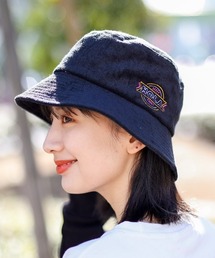 チチカカ | パイルバケットハット(ハット)