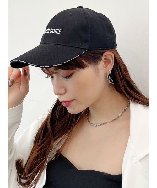 GYDA（ジェイダ）の「JEYSUSクロスショートネックレス（ネックレス・レディース・シルバー/ゴールド・FREE）」の3枚目の写真