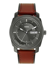 FOSSIL(tHbV)̃tHbV rv Y AiO U[ FS5900(AiOrv)