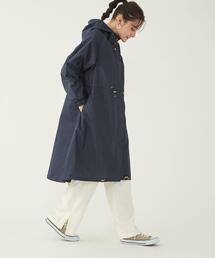 green label relaxing | モッズレインコート(レインコート/ポンチョ)