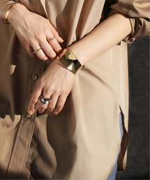 《追加2》【ANTHEM FOR THE SENSES】 バングル◆